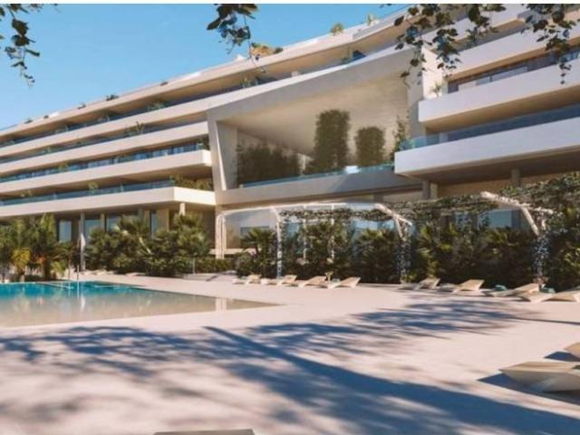 Piso en Venta en Fuengirola