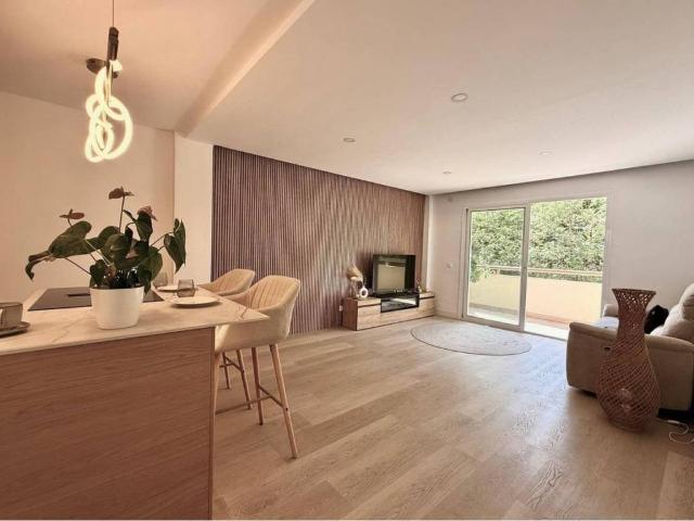 Piso en Venta en Fuengirola