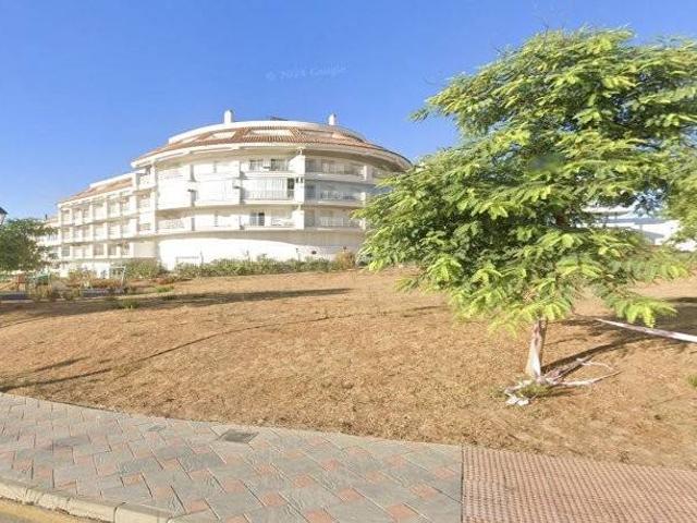 Piso en Venta en Fuengirola