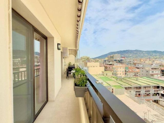 Piso en Venta en Fuengirola