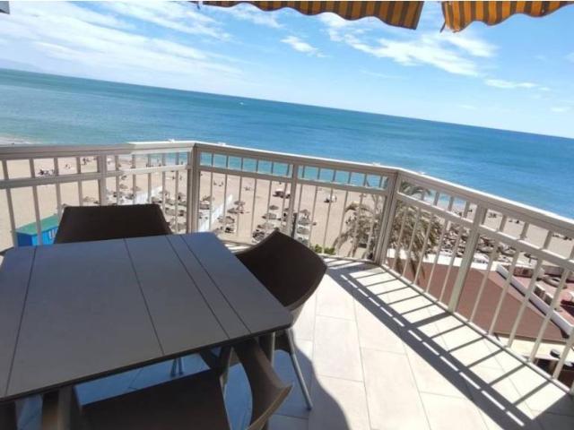 Piso en Venta en Fuengirola