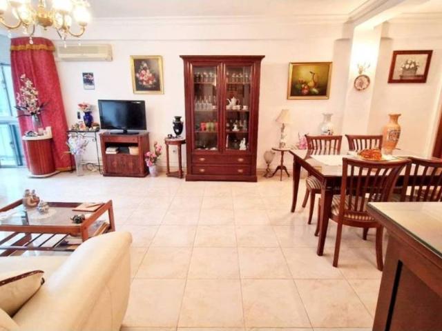 Piso en Venta en Fuengirola