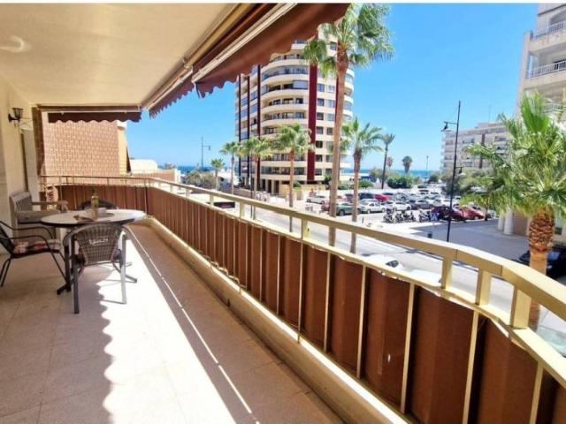 Piso en Venta en Fuengirola