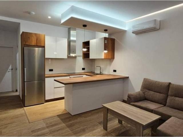 Piso en Venta en Fuengirola