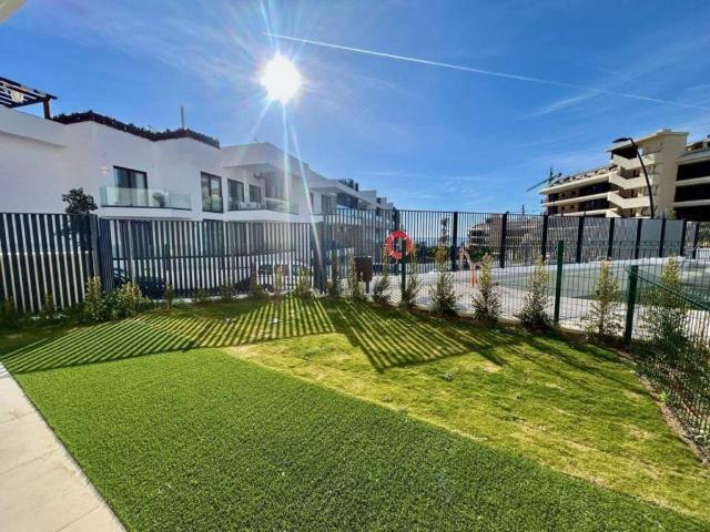 Piso en Venta en Fuengirola