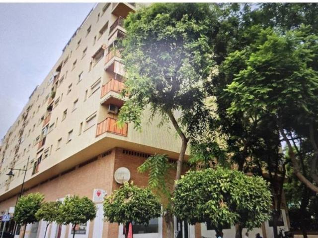 Piso en Venta en Fuengirola