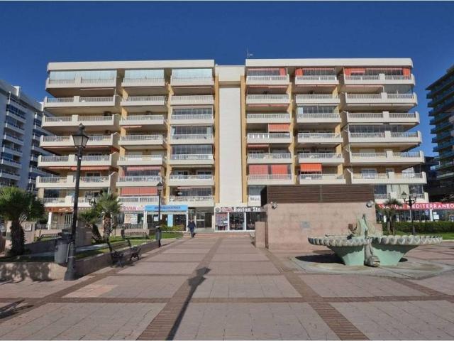 Piso en Venta en Fuengirola