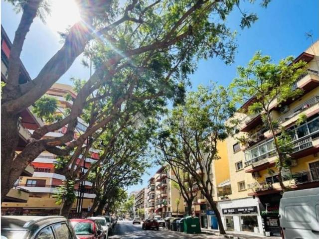 Piso en Venta en Fuengirola