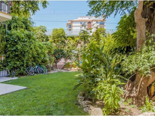 Piso en Venta en Fuengirola
