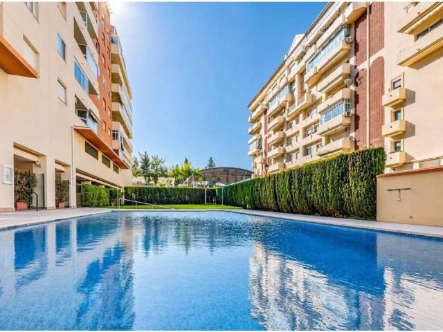 Piso en Venta en Fuengirola