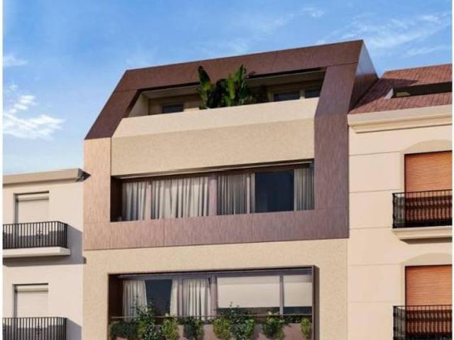 Piso en Venta en Fuengirola