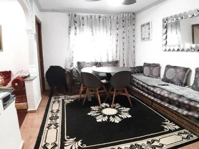 Piso en Venta en Fuengirola