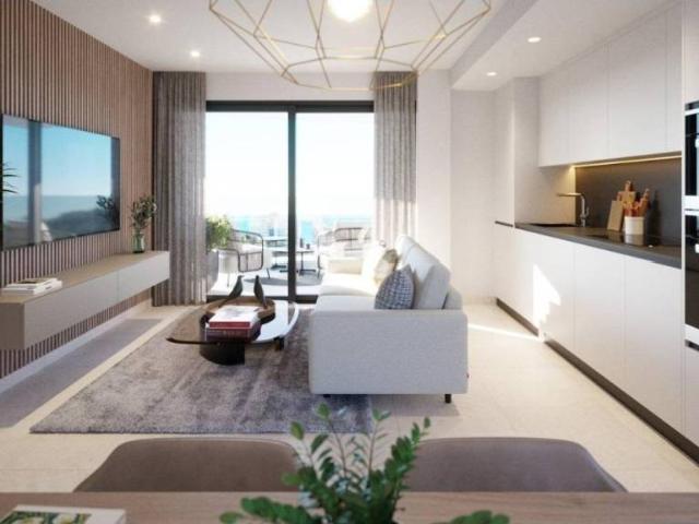 Piso en Venta en Fuengirola