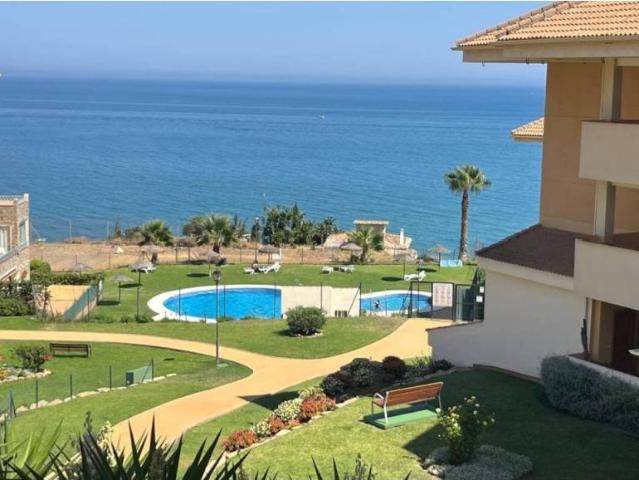 Piso en Venta en Fuengirola