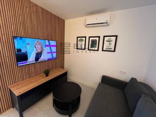 Piso en Venta en Fuengirola