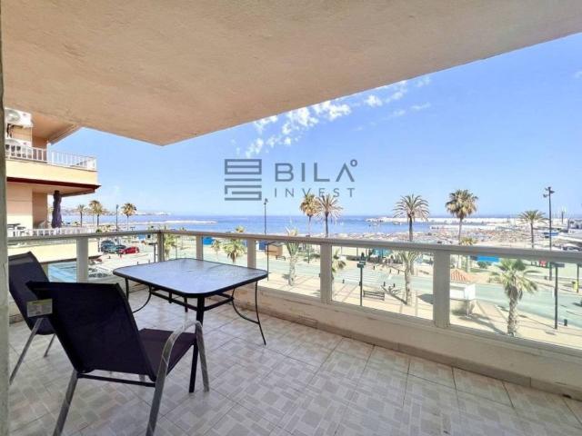 Piso en Venta en Fuengirola