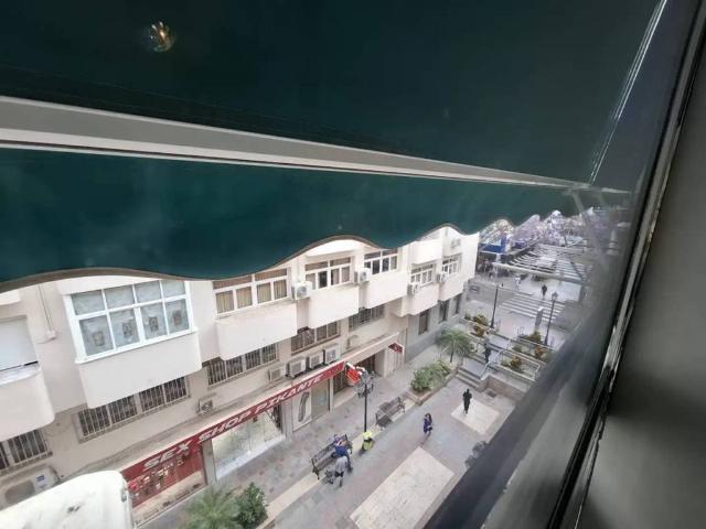 Piso en Venta en Fuengirola
