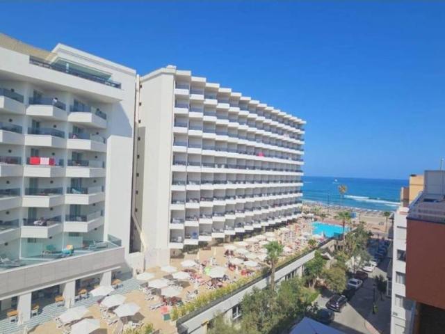 Piso en Venta en Fuengirola