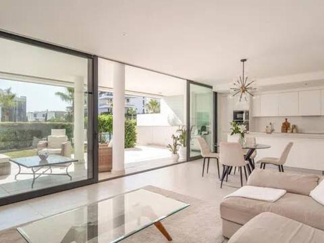 Piso en Venta en Fuengirola
