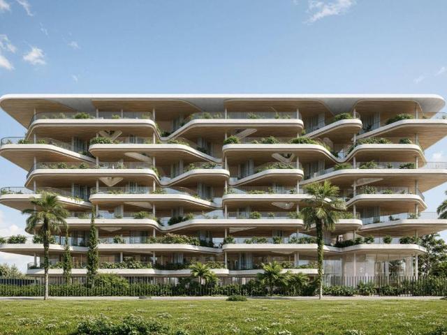 Piso en Venta en Fuengirola