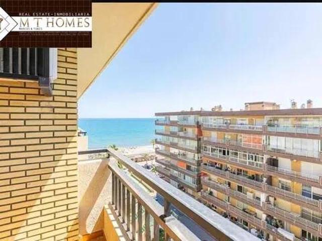 Piso en Venta en Fuengirola