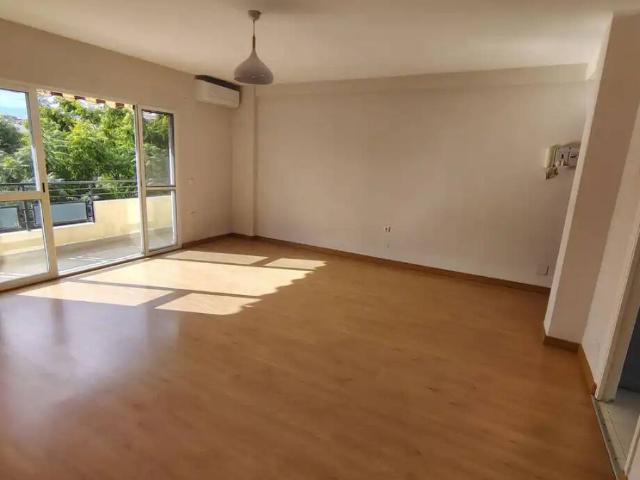 Piso en Venta en Fuengirola