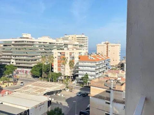 Piso en Venta en Fuengirola