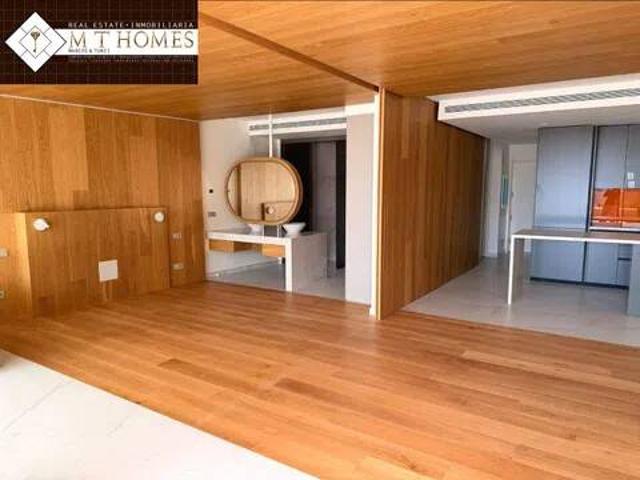 Piso en Venta en Fuengirola