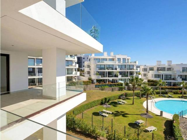 Piso en Venta en Fuengirola