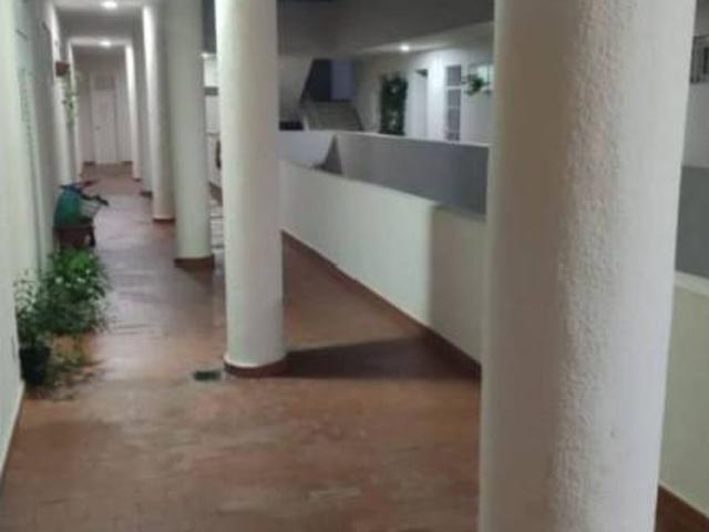 Piso en Venta en Fuengirola