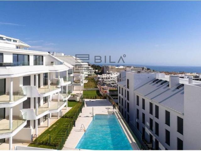 Piso en Venta en Fuengirola