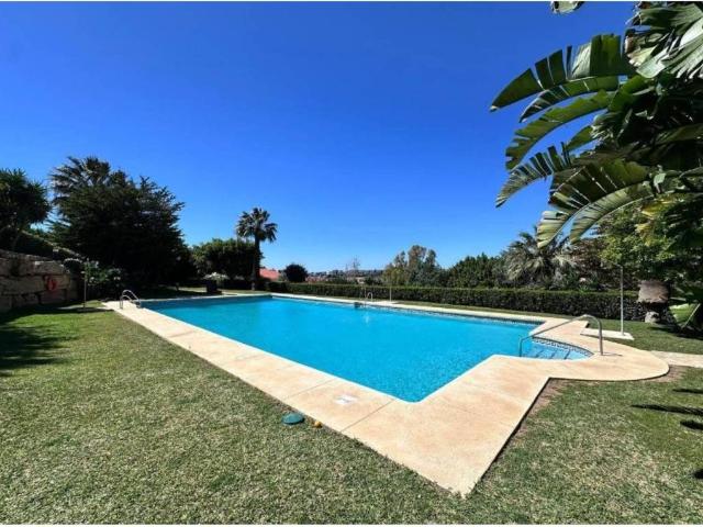 Piso en Venta en Fuengirola
