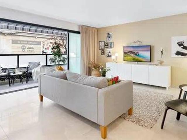 Piso en Venta en Fuengirola