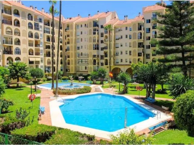 Piso en Venta en Fuengirola