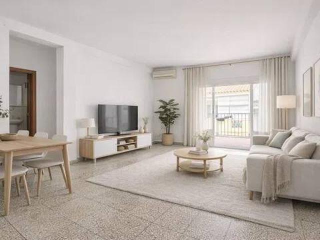 Piso en Venta en Fuengirola