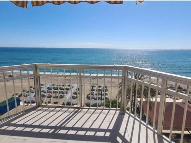 Piso en Venta en Fuengirola