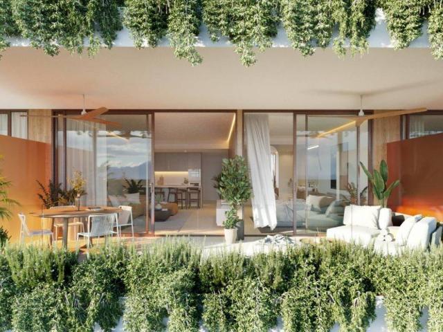 Piso en Venta en Fuengirola