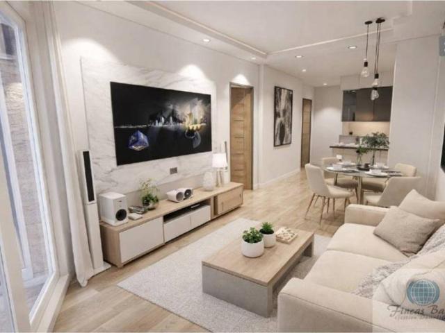 Piso en Venta en Fuengirola