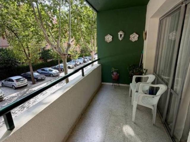 Piso en Venta en Fuengirola