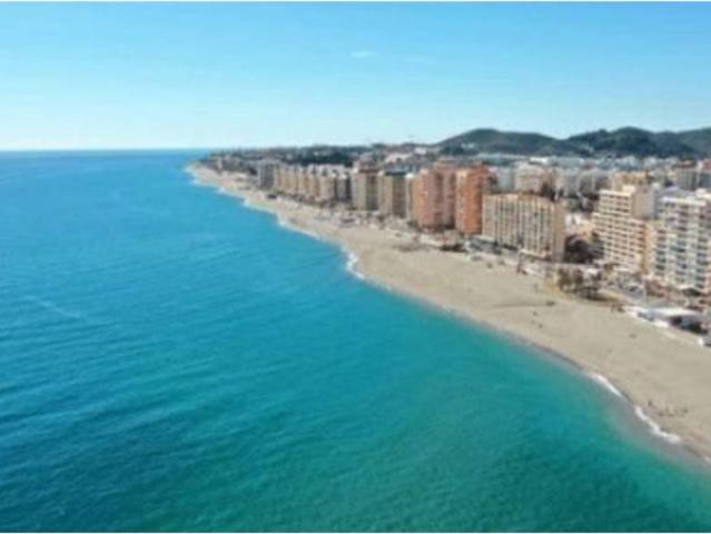 Piso en Venta en Fuengirola