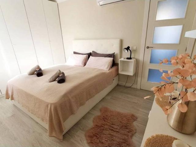 Piso en Venta en Fuengirola