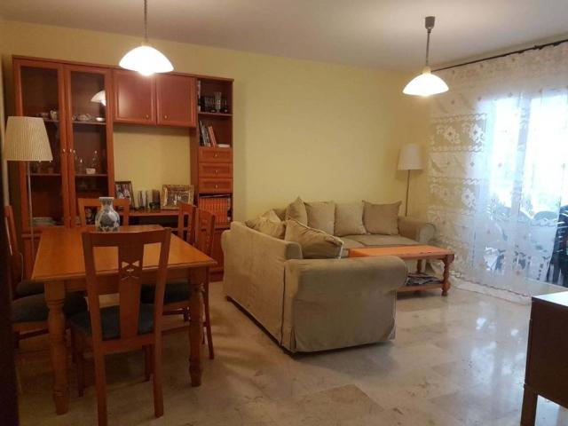 Piso en Venta en Fuengirola