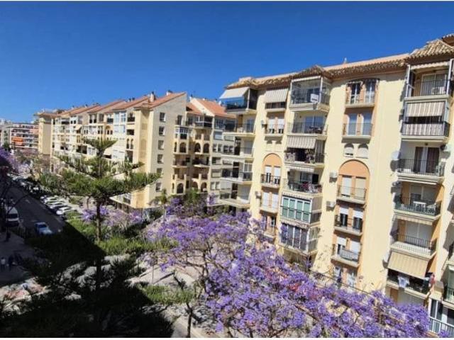 Piso en Venta en Fuengirola