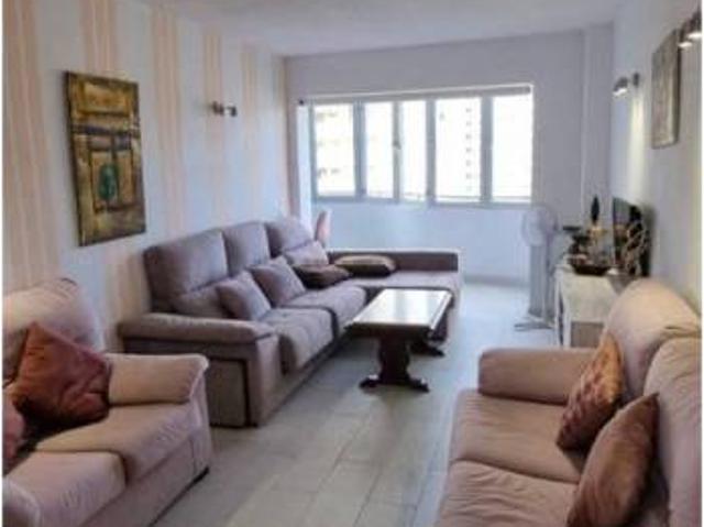 Piso en Venta en Fuengirola