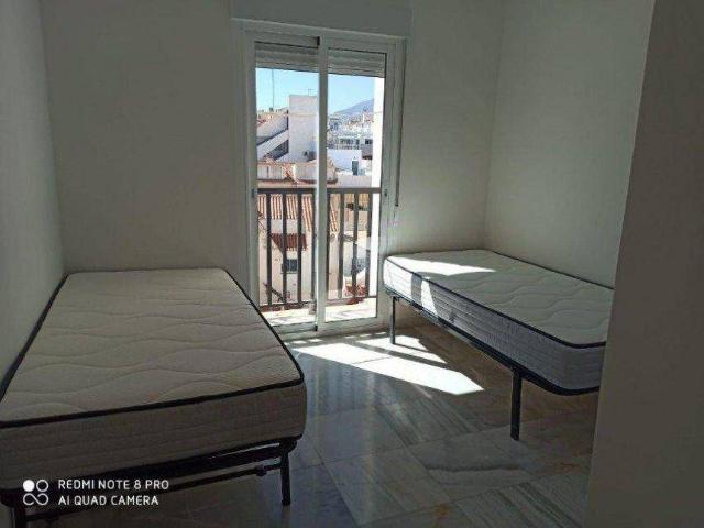 Piso en Venta en Fuengirola