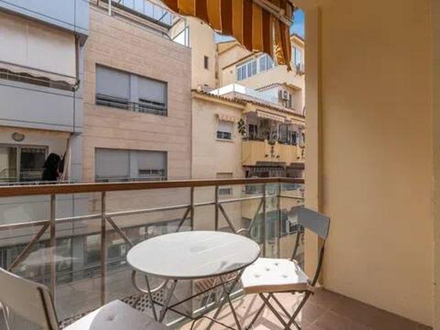 Piso en Venta en Fuengirola