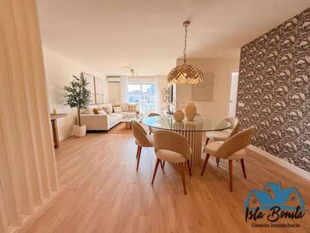 Piso en Venta en Fuengirola