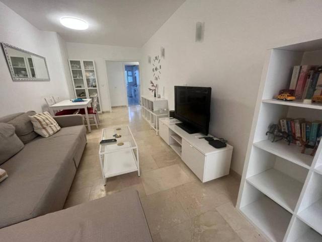 Piso en Venta en Fuengirola