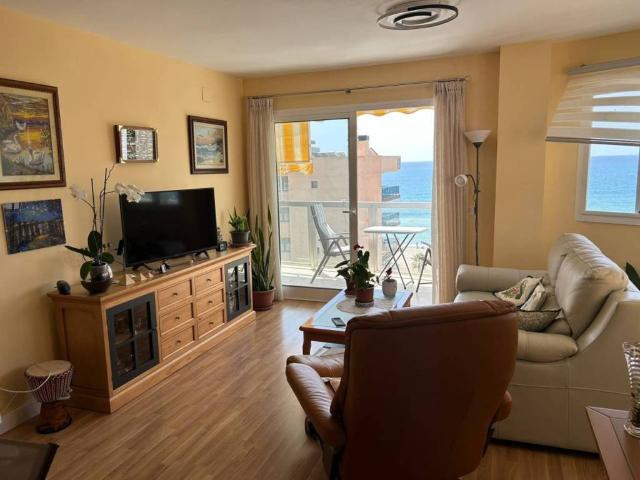 Piso en Venta en Fuengirola