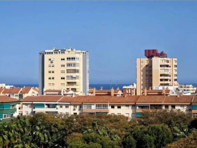 Piso en Venta en Fuengirola